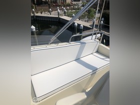 1973 Hatteras 38 Double Cabin for sale