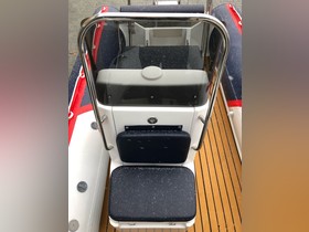 2020 MaRe Boote Sharkline Rib 440 for sale