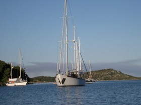 Rondolini e Figli Ketch 64