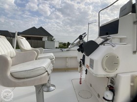 1994 Grady-White 209 Escape for sale