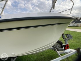 1994 Grady-White 209 Escape for sale