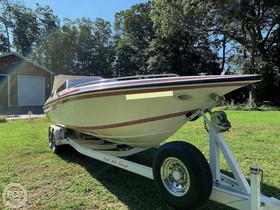 Buy 1991 Fountain Powerboats 29 Fever