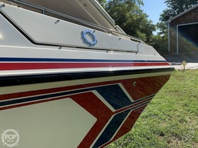 1991 Fountain Powerboats 29 Fever