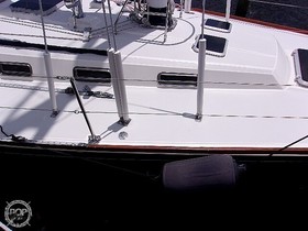 1987 Sabre 42