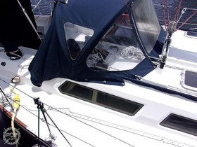 1987 Sabre 42 for sale