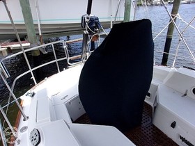 1987 Sabre 42 for sale