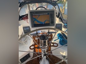 1987 Sabre 42 for sale