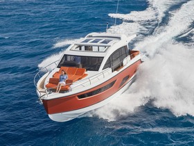 2022 Sealine C430 - Neuboot na sprzedaż