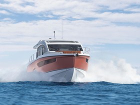 2022 Sealine C430 - Neuboot for sale