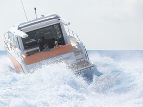 Köpa 2022 Sealine C430 - Neuboot