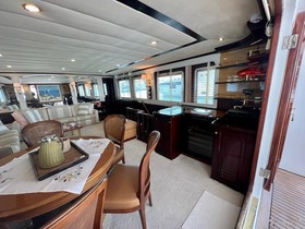 1976 Benetti 1976-86'