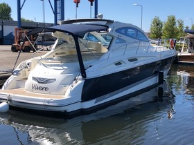 Buy 2011 Cranchi 50