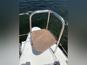 2011 Lagoon 450 te koop