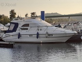 Sealine 330 Statesman Exceptional Offer For This