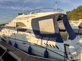 Buy 1995 Sealine 330 Statesman Exceptional Offer For This