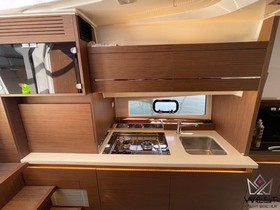 2021 Jeanneau Cap Camarat 12.5 Wa for sale