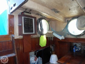 1975 Formosa 41 for sale