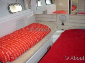 Buy 1991 Astondoa 50 Gl Boat With All Extrasac Hot And