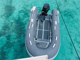 Köpa 2018 Prestige Yachts 460