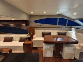 2011 Pearl Yachts 60 in vendita