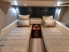 2011 Pearl Yachts 60 in vendita