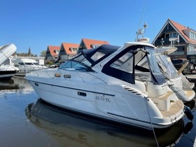 2002 Sealine S37 for sale