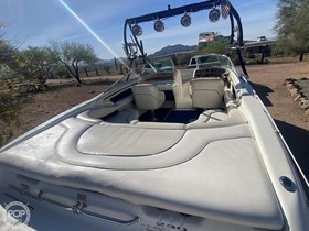 1998 Sea Ray 230 Br Signature kopen