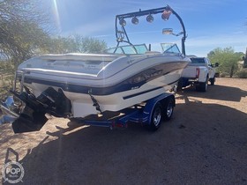 Købe 1998 Sea Ray 230 Br Signature