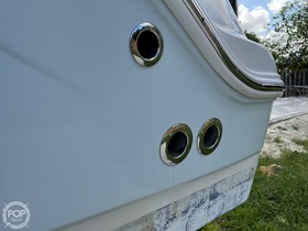 Köpa 2015 Robalo Boats R300 Cc