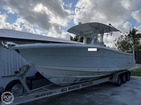 2015 Robalo Boats R300 Cc te koop