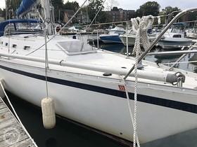 Buy 1984 Canadian Sailcraft 36