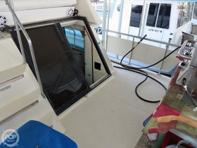 Купить 1986 Sea Ray 360 Aft Cabin