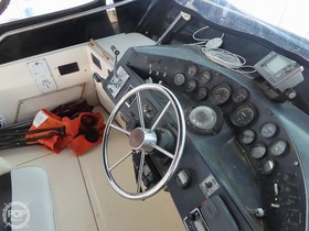 1986 Sea Ray 360 Aft Cabin