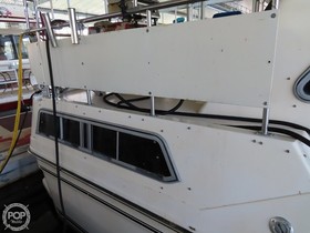 1986 Sea Ray 360 Aft Cabin на продажу