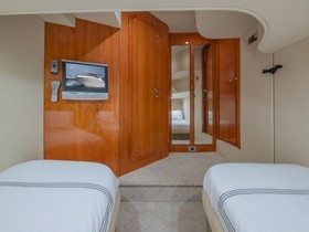 2006 Sunseeker Portofino 46