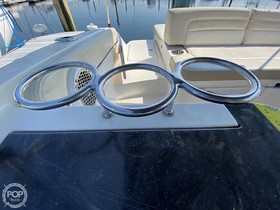 2013 Sea Ray 280 Sundeck for sale