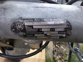 Buy 2007 Shunfeng 600
