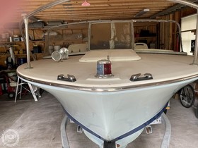 Buy 1965 Bertram Moppie 20