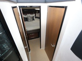 2012 Marquis Yachts Sport Coupe
