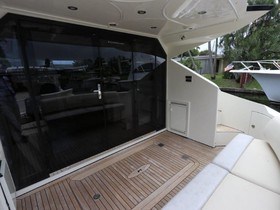 2012 Marquis Yachts Sport Coupe kopen