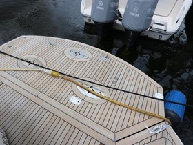 2012 Marquis Yachts Sport Coupe te koop