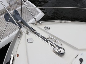 Αγοράστε 2012 Marquis Yachts Sport Coupe