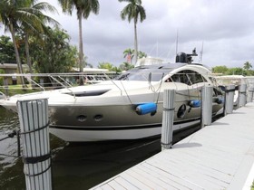 Αγοράστε 2012 Marquis Yachts Sport Coupe