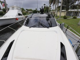 2012 Marquis Yachts Sport Coupe for sale