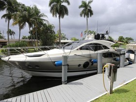 2012 Marquis Yachts Sport Coupe te koop