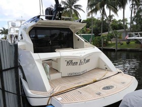 2012 Marquis Yachts Sport Coupe προς πώληση