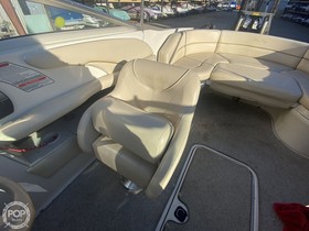 Koupit 2000 Sea Ray 260 Bow Rider