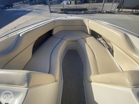 2000 Sea Ray 260 Bow Rider na prodej