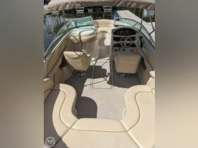 Koupit 2000 Sea Ray 260 Bow Rider