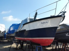 1985 Colvic Craft 700 for sale